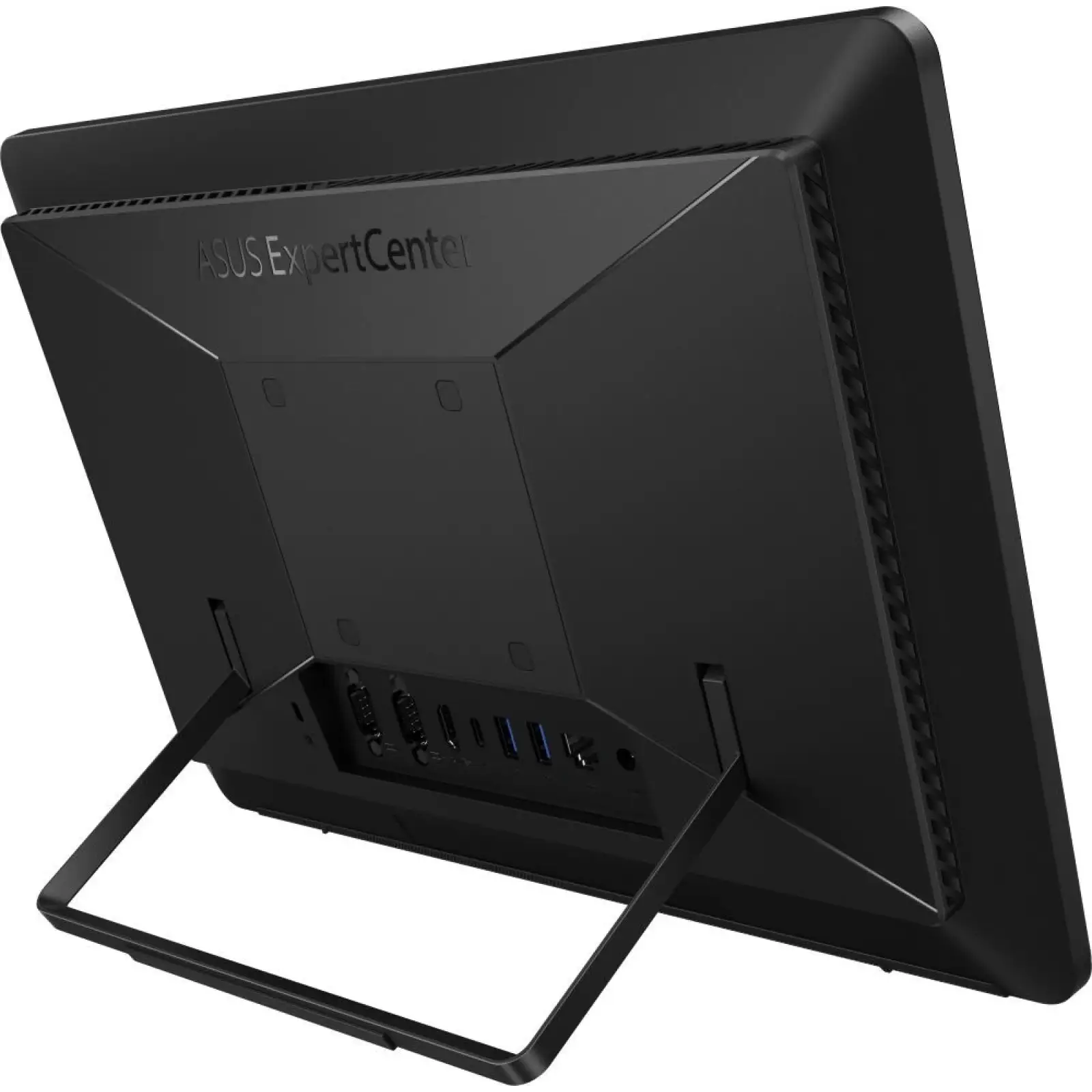 Моноблок Asus ExpertCenter E1 AiO Black (90PT0391-M015C0) UA