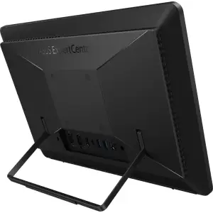 Моноблок Asus ExpertCenter E1 AiO Black (90PT0391-M015C0) UA