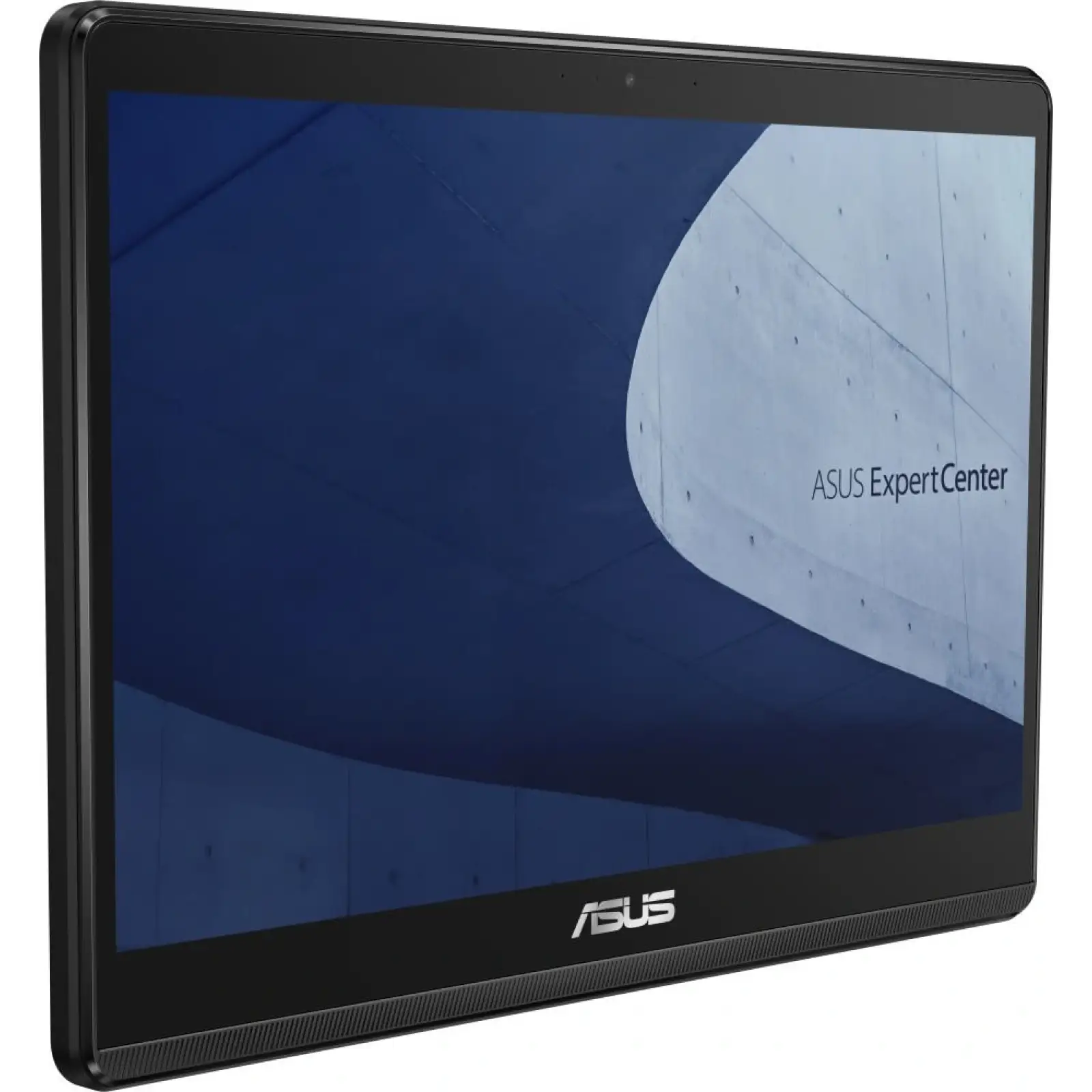 Моноблок Asus ExpertCenter E1 AiO Black (90PT0391-M015C0) UA
