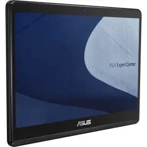 Моноблок Asus ExpertCenter E1 AiO Black (90PT0391-M015C0) UA