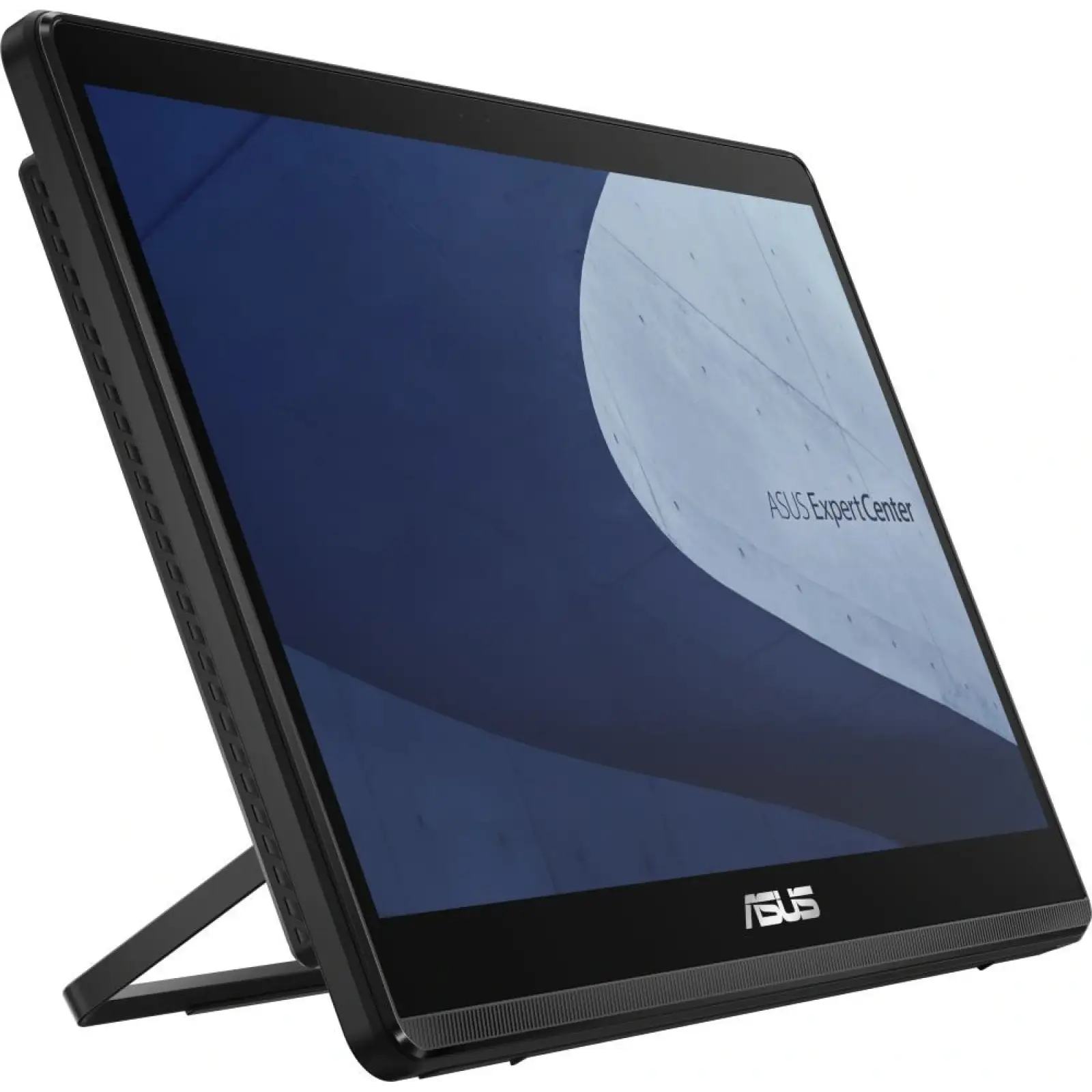 Моноблок Asus ExpertCenter E1 AiO Black (90PT0391-M015C0) UA