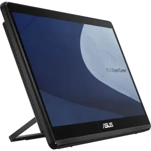 Моноблок Asus ExpertCenter E1 AiO Black (90PT0391-M015C0) UA