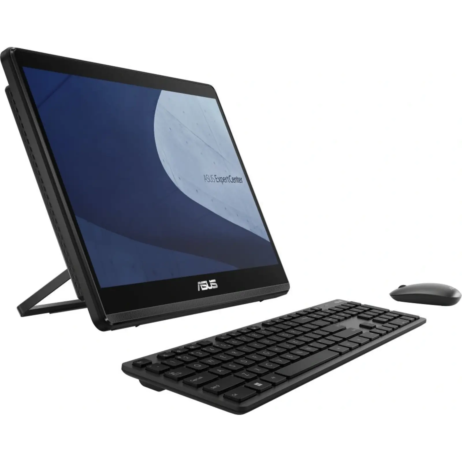 Моноблок Asus ExpertCenter E1 AiO Black (90PT0391-M015C0) UA