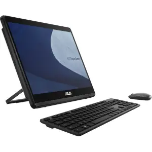 Моноблок Asus ExpertCenter E1 AiO Black (90PT0391-M015C0) UA