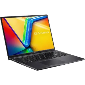 Ноутбук ASUS Vivobook 16 X1605VA-MB125 (90NB10N3-M009D0) UA