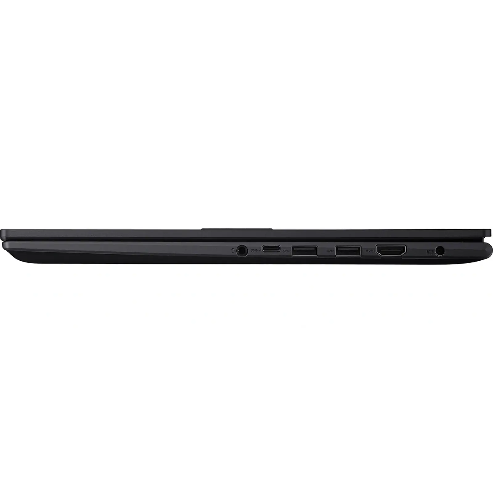 Ноутбук ASUS Vivobook 16 X1605VA-MB125 (90NB10N3-M009D0) UA