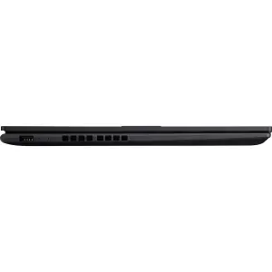 Ноутбук ASUS Vivobook 16 X1605VA-MB125 (90NB10N3-M009D0) UA