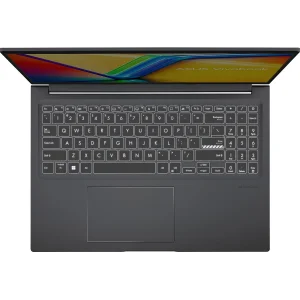 Ноутбук ASUS Vivobook 16 M1605YA-MB687 (90NB10R1-M013E0) UA