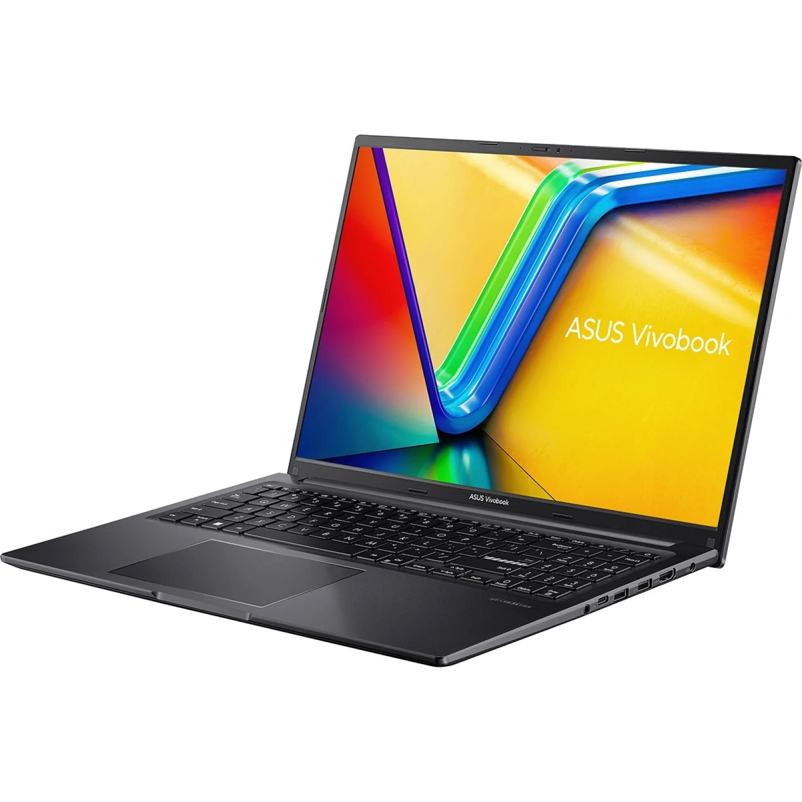 Ноутбук ASUS Vivobook 16 M1605YA-MB687 (90NB10R1-M013E0) UA