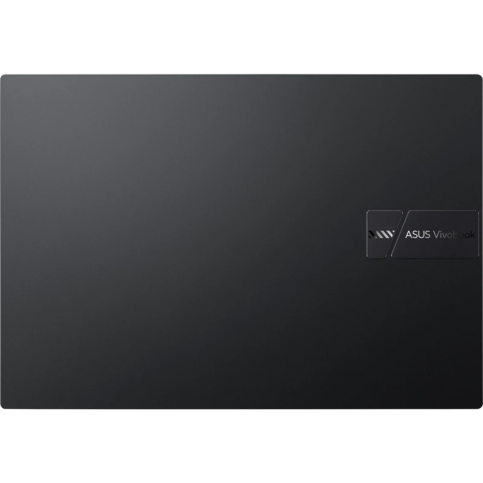 Ноутбук ASUS Vivobook 16 M1605YA-MB687 (90NB10R1-M013E0) UA