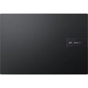 Ноутбук ASUS Vivobook 16 M1605YA-MB687 (90NB10R1-M013E0) UA