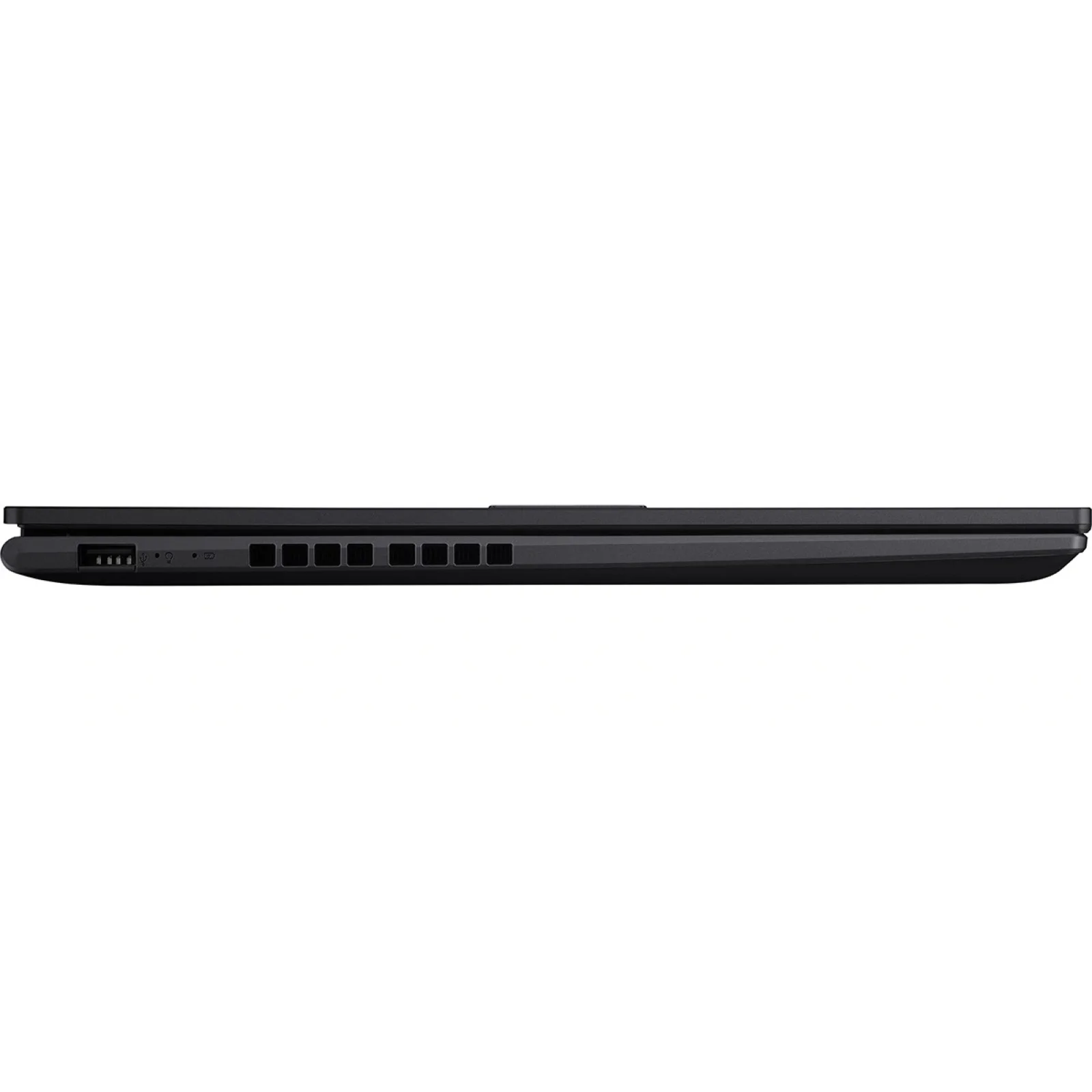 Ноутбук ASUS Vivobook 16 M1605YA-MB687 (90NB10R1-M013E0) UA