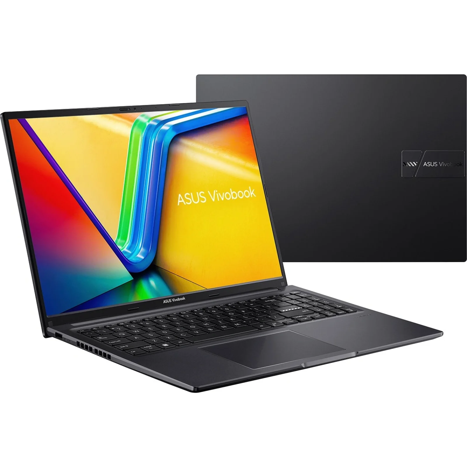 Ноутбук ASUS Vivobook 16 M1605YA-MB687 (90NB10R1-M013E0) UA