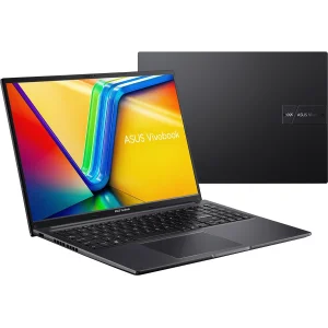 Ноутбук ASUS Vivobook 16 M1605YA-MB687 (90NB10R1-M013E0) UA