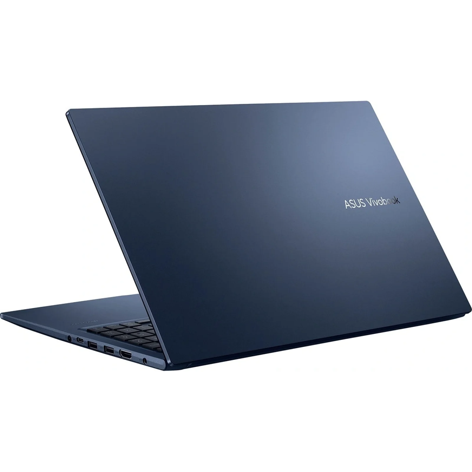 Ноутбук ASUS Vivobook 15 M1502YA Quiet Blue (M1502YA-BQ579)