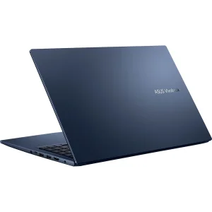 Ноутбук ASUS Vivobook 15 M1502YA Quiet Blue (M1502YA-BQ579)