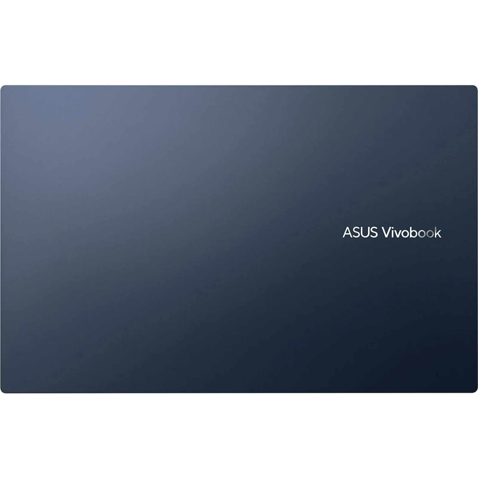 Ноутбук ASUS Vivobook 15 M1502YA Quiet Blue (M1502YA-BQ579)