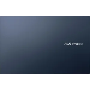 Ноутбук ASUS Vivobook 15 M1502YA Quiet Blue (M1502YA-BQ579)