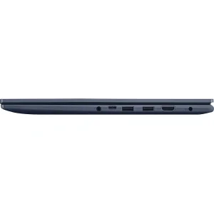 Ноутбук ASUS Vivobook 15 M1502YA Quiet Blue (M1502YA-BQ579)