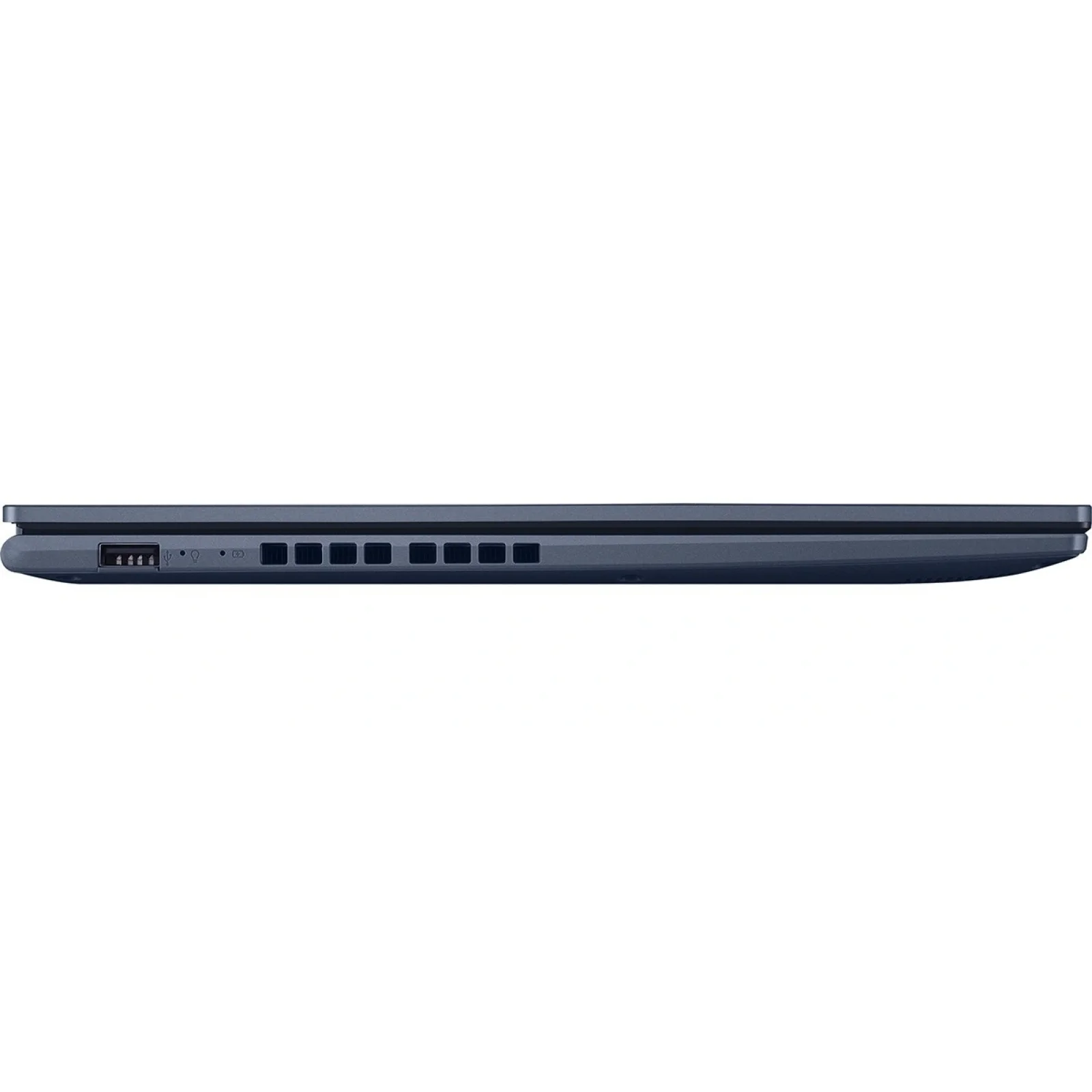 Ноутбук ASUS Vivobook 15 M1502YA Quiet Blue (M1502YA-BQ579)
