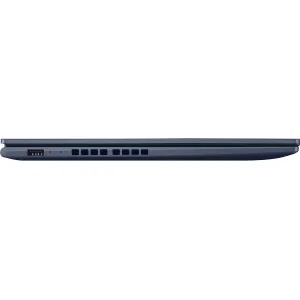 Ноутбук ASUS Vivobook 15 M1502YA Quiet Blue (M1502YA-BQ579)