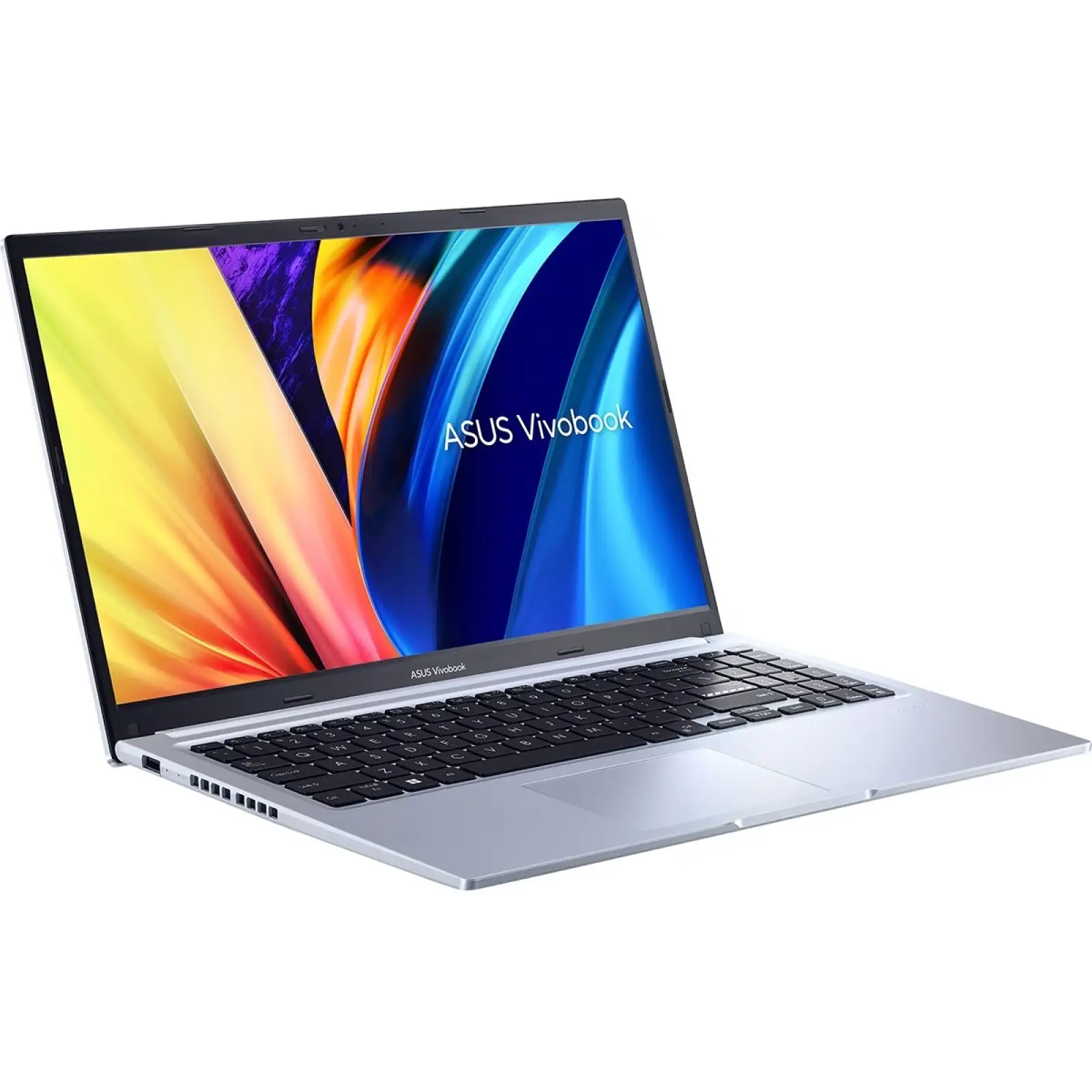 Ноутбук ASUS Vivobook 15 M1502YA (M1502YA-BQ161)