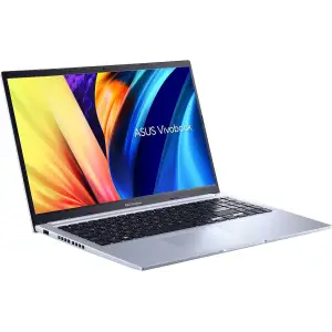 Ноутбук ASUS Vivobook 15 M1502YA (M1502YA-BQ161)