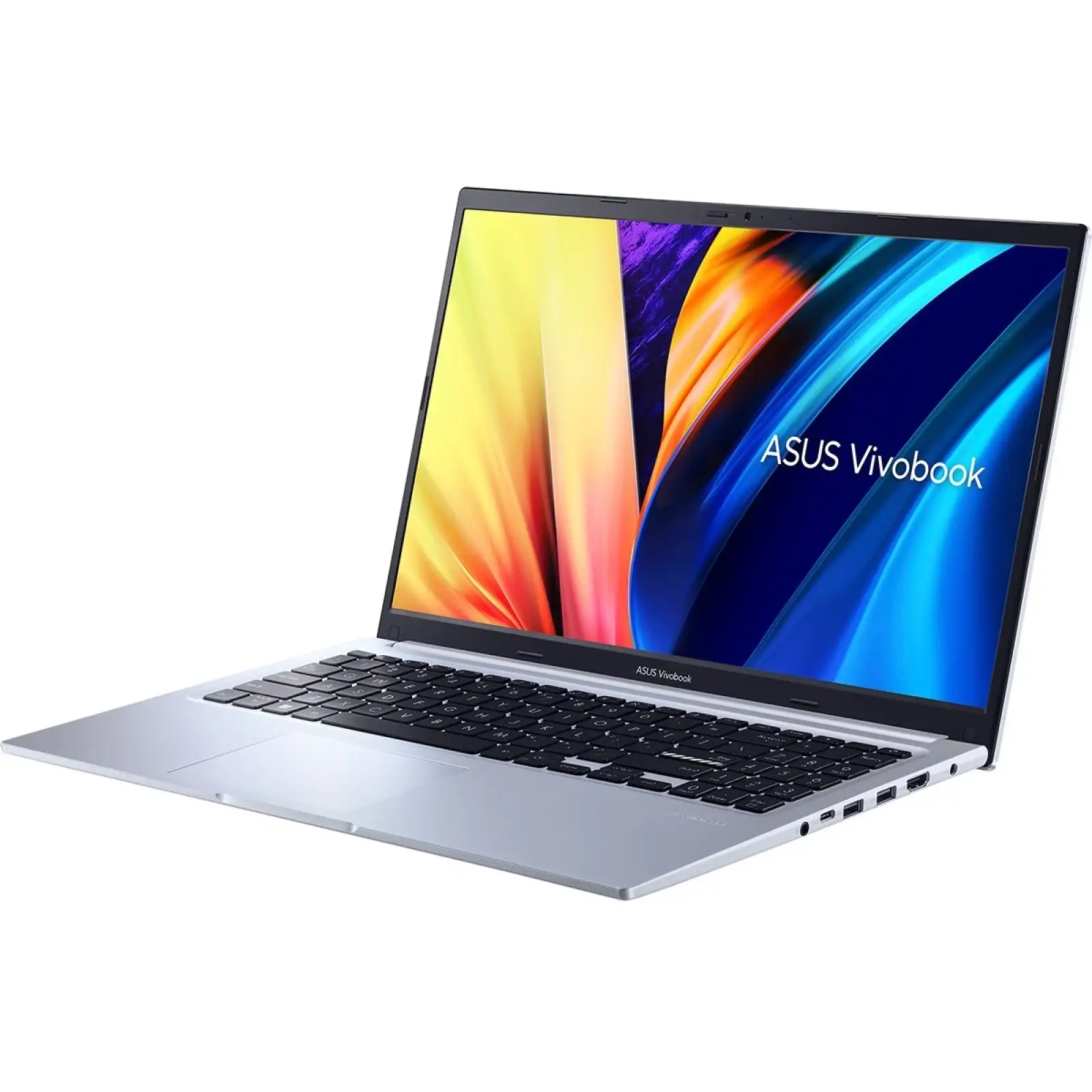 Ноутбук ASUS Vivobook 15 M1502YA (M1502YA-BQ161)