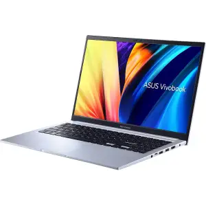 Ноутбук ASUS Vivobook 15 M1502YA (M1502YA-BQ161)