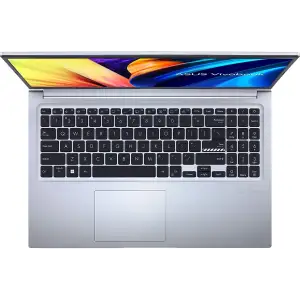 Ноутбук ASUS Vivobook 15 M1502YA (M1502YA-BQ161)