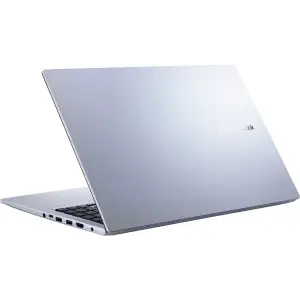 Ноутбук ASUS Vivobook 15 M1502YA (M1502YA-BQ161)