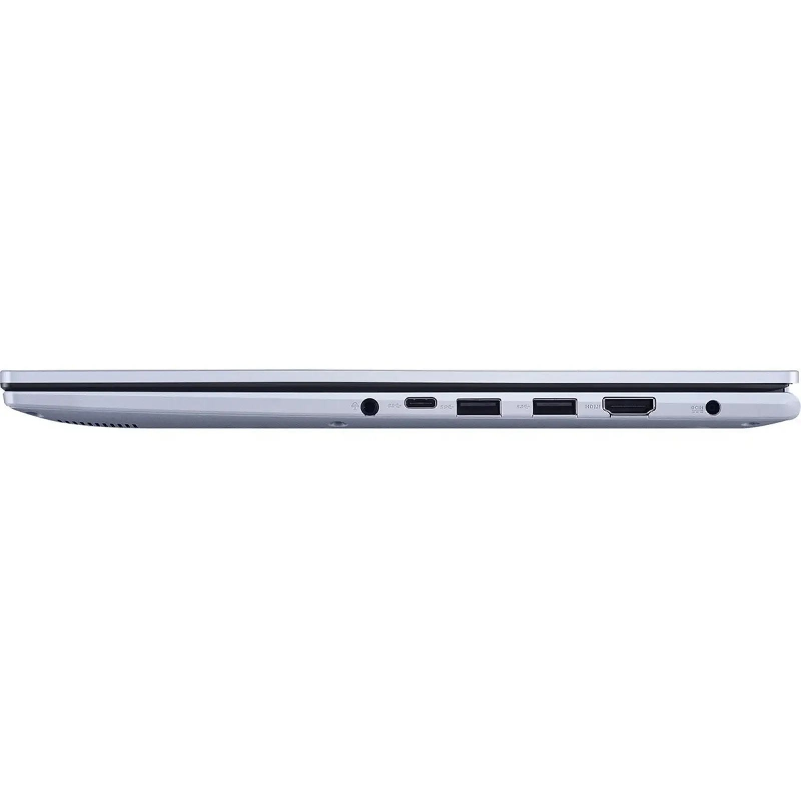 Ноутбук ASUS Vivobook 15 M1502YA (M1502YA-BQ161)