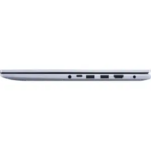 Ноутбук ASUS Vivobook 15 M1502YA (M1502YA-BQ161)