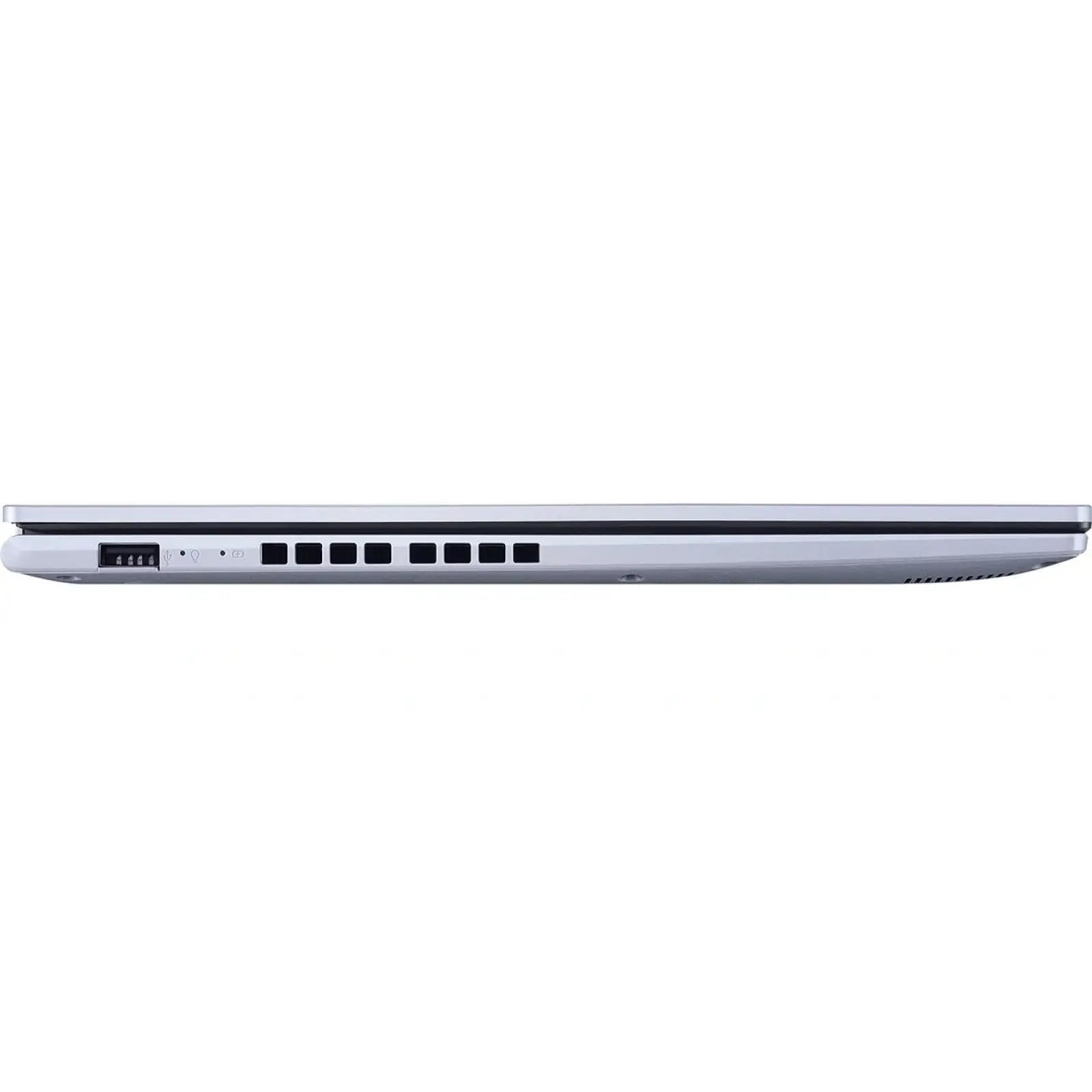 Ноутбук ASUS Vivobook 15 M1502YA (M1502YA-BQ161)