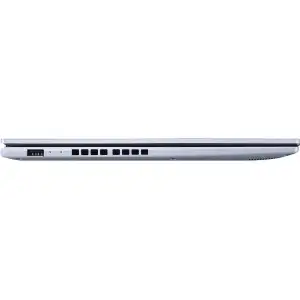 Ноутбук ASUS Vivobook 15 M1502YA (M1502YA-BQ161)