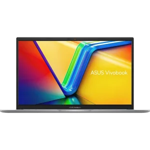 Ноутбук ASUS Vivobook 15 X1502VA (X1502VA-BQ536) UA