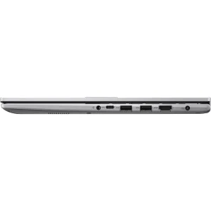 Ноутбук ASUS Vivobook 15 X1504VA-BQ3833WS Cool Silver (90NB13Y2-M01D90) UA