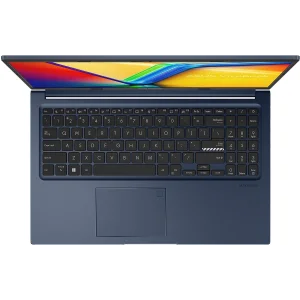 Ноутбук ASUS Vivobook 15 X1504VA (X1504VA-BQ2527) UA