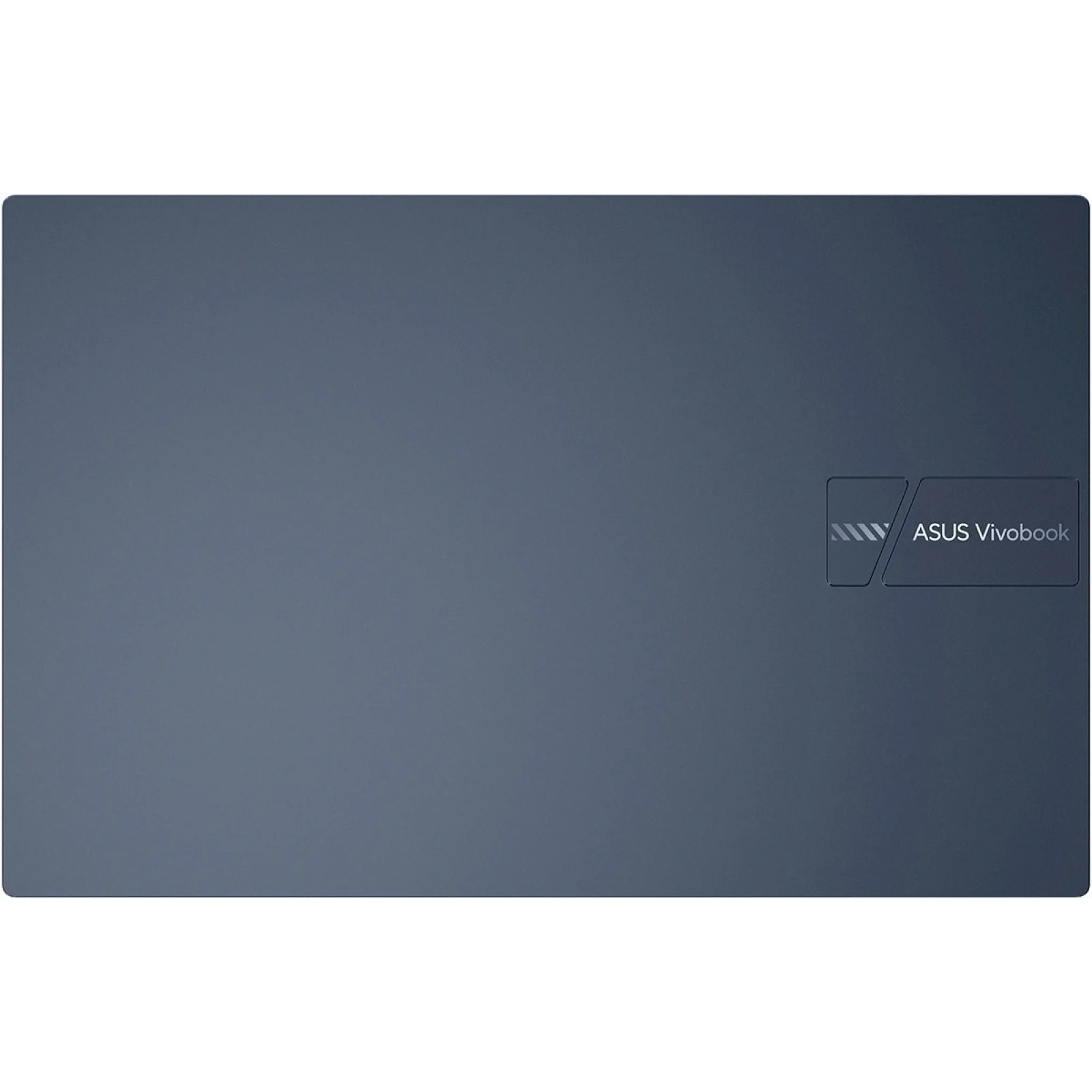 Ноутбук ASUS Vivobook 15 X1504VA (X1504VA-BQ2527) UA