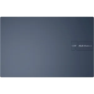 Ноутбук ASUS Vivobook 15 X1504VA (X1504VA-BQ2527) UA