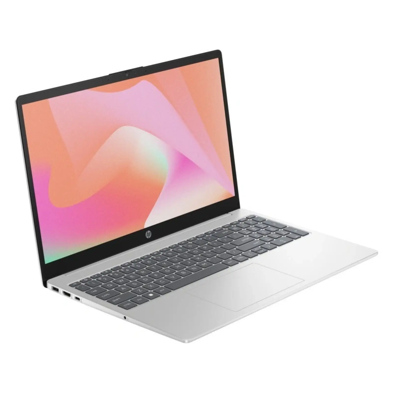 Ноутбук HP 15-fd0066nw (C64S2EA)