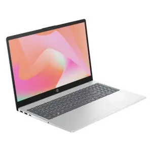 Ноутбук HP 15-fd0066nw (C64S2EA)
