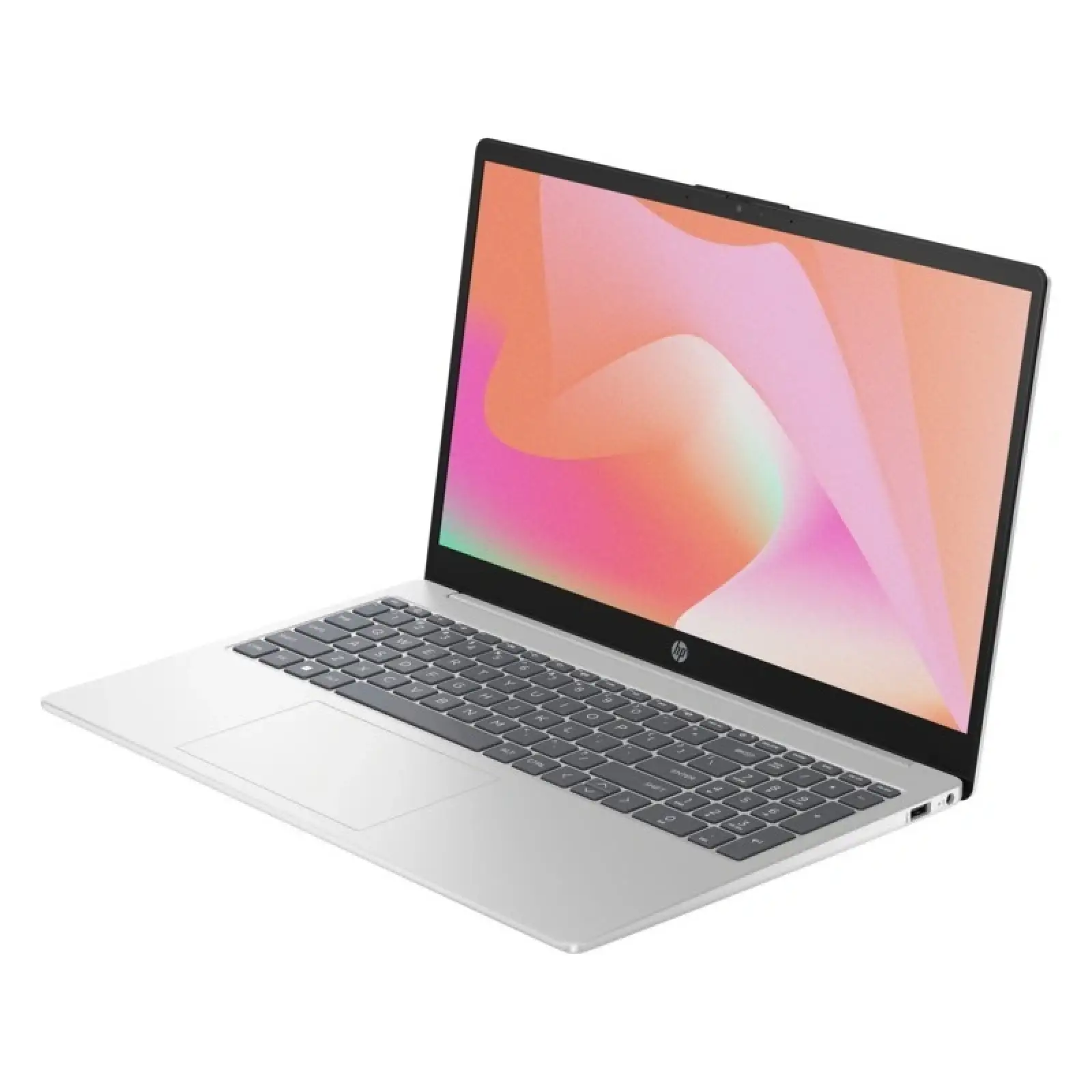Ноутбук HP 15-fd0066nw (C64S2EA)