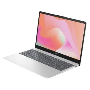 Ноутбук HP 15-fd0066nw (C64S2EA)
