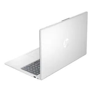 Ноутбук HP 15-fd0066nw (C64S2EA)