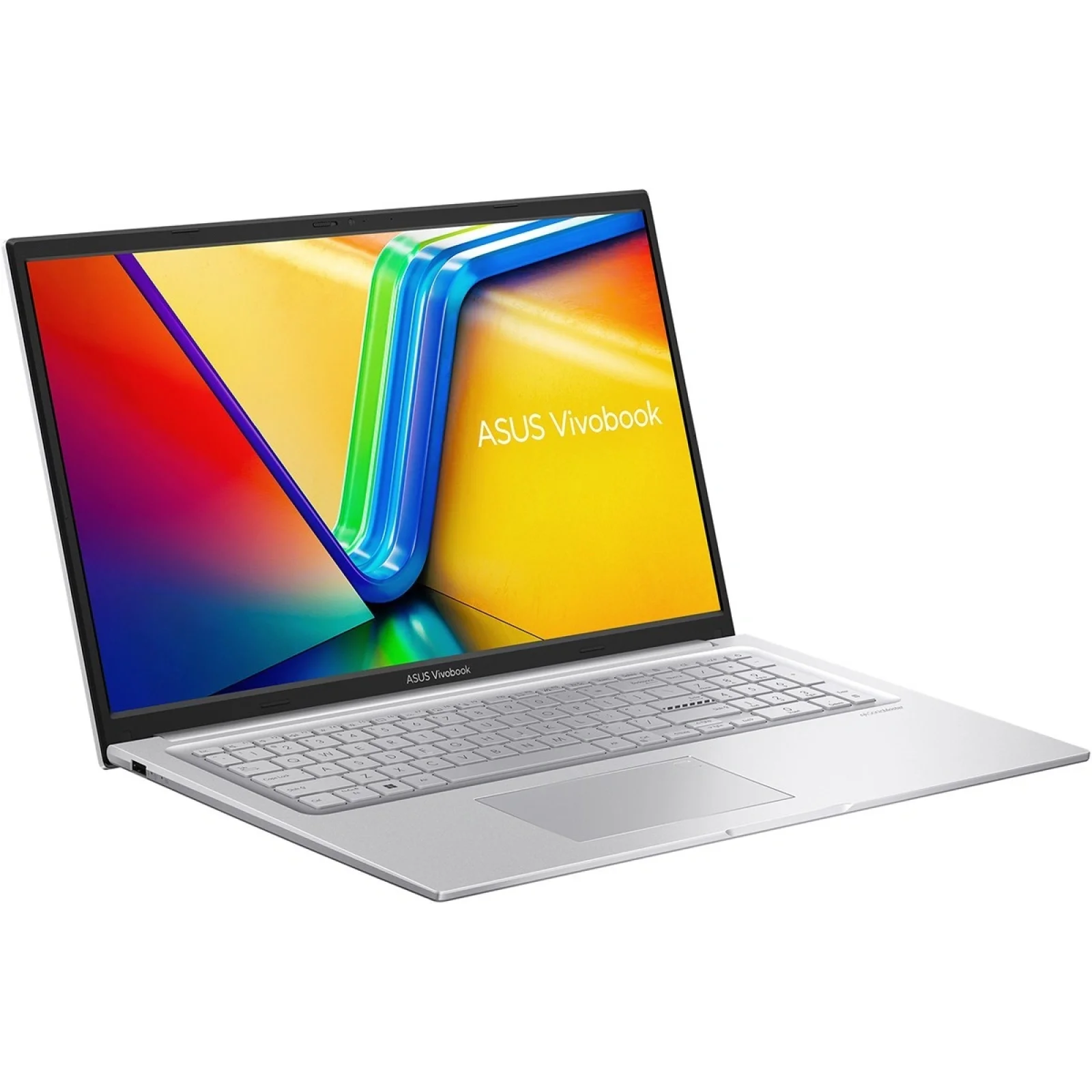 Ноутбук ASUS Vivobook 17 X1704VA-AU831 (90NB13X1-M00920) UA