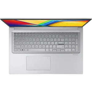 Ноутбук ASUS Vivobook 17 X1704VA-AU831 (90NB13X1-M00920) UA