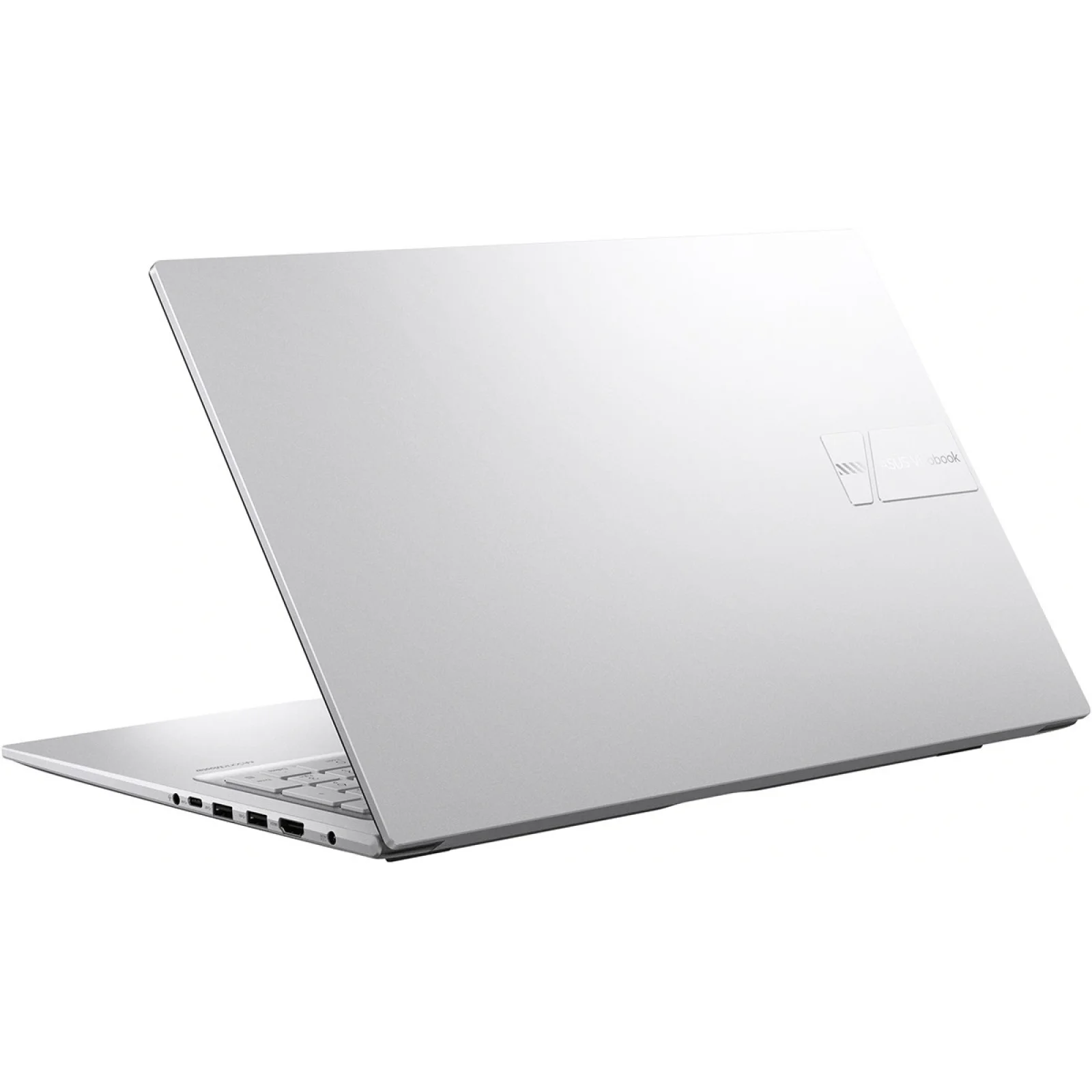 Ноутбук ASUS Vivobook 17 X1704VA-AU831 (90NB13X1-M00920) UA