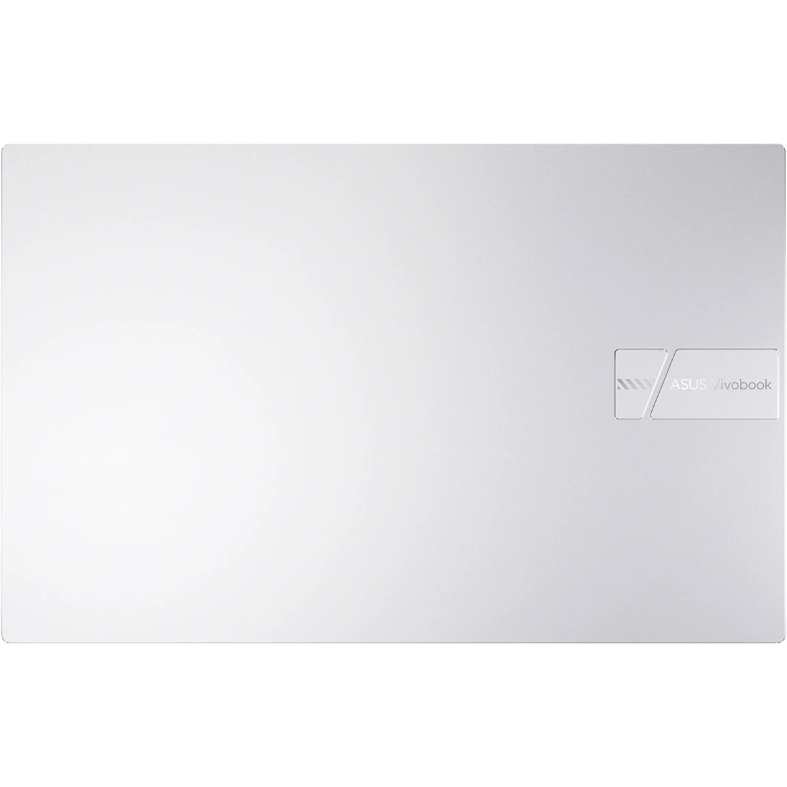 Ноутбук ASUS Vivobook 17 X1704VA-AU831 (90NB13X1-M00920) UA