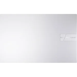 Ноутбук ASUS Vivobook 17 X1704VA-AU831 (90NB13X1-M00920) UA